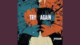Try Again