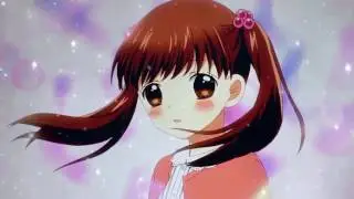 [Mep part 15,16] Я останусь...