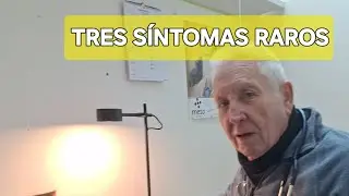 ¡DOCTOR MATUSALEN  está emitiendo en directo!