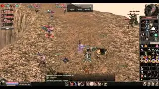 METIN2.PT GODBLESSME PVP TORRE