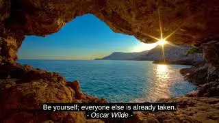 Top 9 Inspirational Quotes - Andrew Matthews