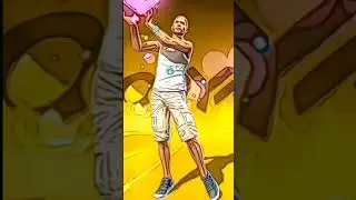 Free fire animi version shorts#shorts#freefireshorts #freefire