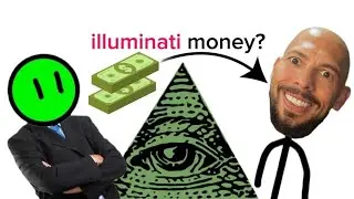 What Is A Pyramid Scheme? 