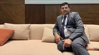Why invest in Mumbai 3.0 ! ( 9826215727 )