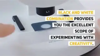 Cheap black and white color copies