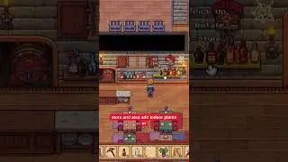Boost Tavern Comfort & Reputation in Traveller&rsquo;s Rest!