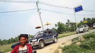 ကိုကျော်နိုင်အလှူ