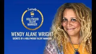 The Hollywood Winners Circle  - GROUNDBREAKING ACTING  SHORT CUTS