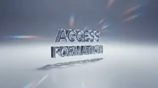 Brand Access Formation