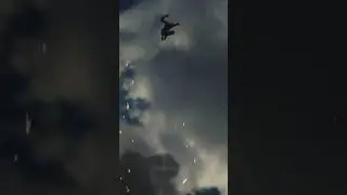 Spiderman 😍😍#short #youtubeshort #shortfeed #techyspot