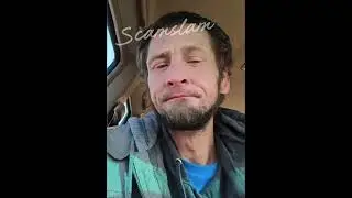 Tim Nash 1/16/26 - BACK ALREADY WITH A SOB STORY, ELLE LEFT HIM AGAIN! 
