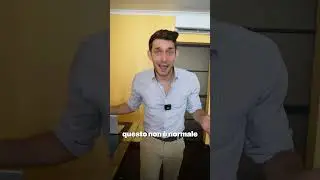 Come si DIMENTICA una EX