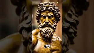 Mastering your self | #stoicism #stoicbliss #stoicphilosophy