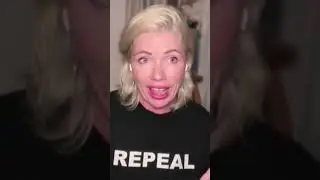 Feminist's Definition Of a Woman SHOCKS Piers Morgan