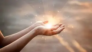8 HOURS BLACK SCREEN: Frequency of Abundance 888Hz Infinite Abundance and Prosperity.