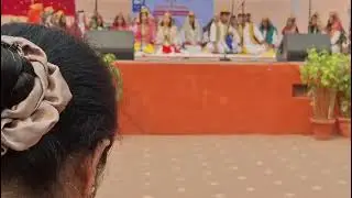 Qawwali 