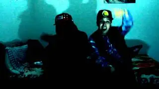 Dolla - Faded Music Video(Feat. J Colv)