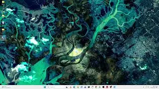 JavaScript CLI - aula 1