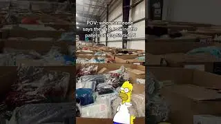 Looking for a Legit Liquidation Supplier?