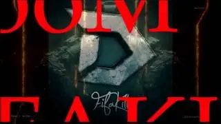 DooM Fifakill Channel Intro