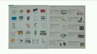 ENGLISH VOCABULARY BUILDER LEARN MONEY AND FINANCE VOCABULARY KIDS 