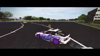 LFS - God