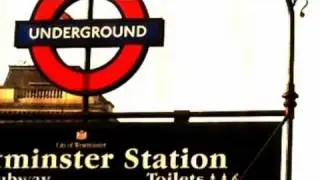 Lax tips in London- My fav stick
