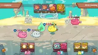 MECH BIRD PLANT META  Axie Infinity