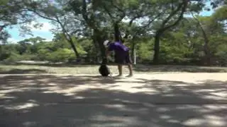 @Caa.SoaresOFC scream for your dreams (trailer)