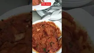 #minivlog #foodvlog  pista house famous taste😋❤️