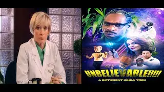 Nana Visitor In - Unbelievable!!!!!