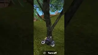 GHOST RIDER IN ROPE HERO VICE TOWN COMMENT IF YOU WANT GHOST RIDER LIKE AND SUBSCRIBE #ropehero