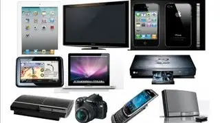 Societal DIscussion: IS TECHNOLOGY TOO ADVANCED?