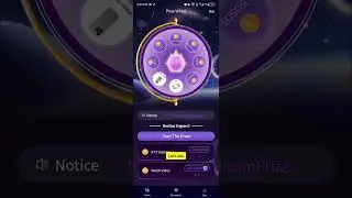 IFCT Mining Application 2024| Mining USDT Free| Win Iphone 15 pro