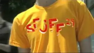 SFJFF Trailer Final
