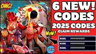🌸WORKING🌸CODES🎁SUPER SUS PROMO CODES JANUARY 2025 - SUPER SUS PROMO CODES 2025 -SUPER SUS