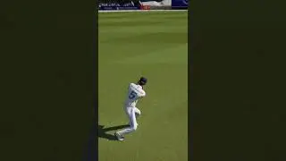 India win #cricket #bgt2024 #india #cricketmatch #indiancricketgame #gaming #gamingshorts #live