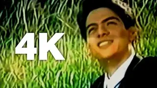 OctoArts All-Stars - Pasko Para Sa Lahat (1990)