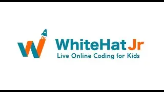 Trial class of whitehatjr....
