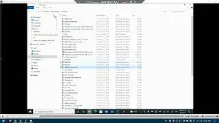 180(PIVOT TABLE آموزش حرفه ای اکسل با نکات ویژه و کلیدی پیوت تیبل ( جلسه  21 حسابداری و گزارش دهی با