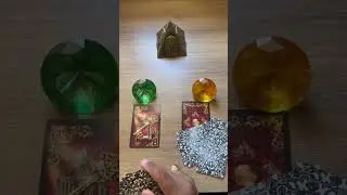 Essa pessoa entendeu que se n&atilde;o vier atr&aacute;s vai te perder!  #tarot #tarotonline #tarotdehoje