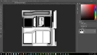 Using material functions in Unreal 4 to speed up your workflow