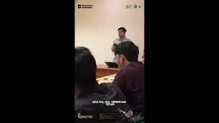 CULTURE BOOSTER RISK CULTURE MINGGU I DESEMBER 2025