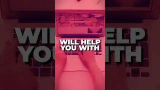 Elevate your brand experience with www.FUSION5IVE.com