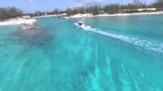 San Salvador - Bahamas