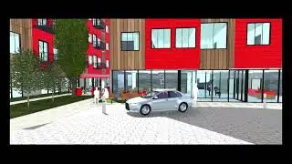 Stonebridge Pointe Video
