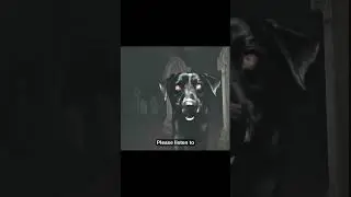 This Guardian Spirit Will Destroy You If Disrespected #haunted #supernatural #terror