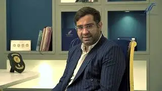 Luxury Apartments | DHA Phase 08 Karachi | HMR Waterfront | Great Arabian Sea