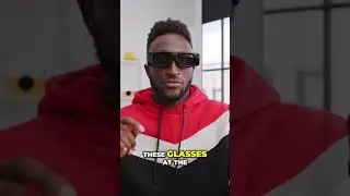 Experience the Future: Snapchat AR Spectacles Unveiled