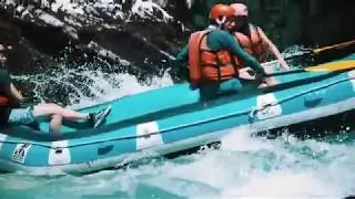Alpine Zone - the best outdoor experience - &Epsilon;&nu;&alpha;&lambda;&lambda;&alpha;&kappa;&tau;&iota;&kappa;έ&sigmaf; &delta;&iota;&alpha;&kappa;&omicron;&pi;έ&sigmaf; &sigma;&tau;&eta;&nu; &Epsilon;&lambda;&lambda;ά&delta;&alpha;
